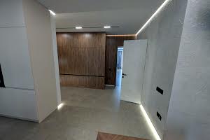 квартира по адресу Гетмана Мазепы ул., 164, к7