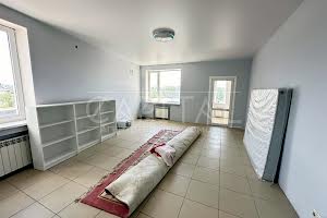 комерційна за адресою Небесної Сотні вул. (Паризької Комуни), 57А