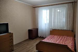 квартира по адресу Электровозная ул., 17