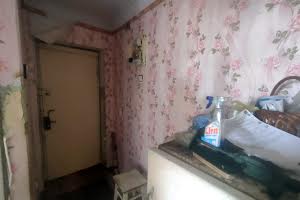 квартира за адресою Сінна вул., 31