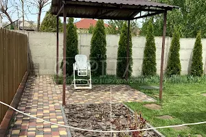 дом по адресу Українська