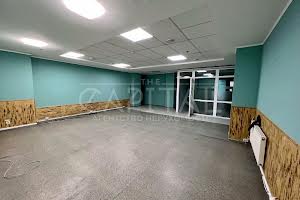 комерційна за адресою Київ, Вадима Гетьмана вул., 1