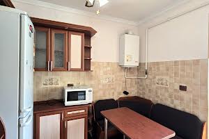 квартира за адресою Юліана Целевича вул., 14а
