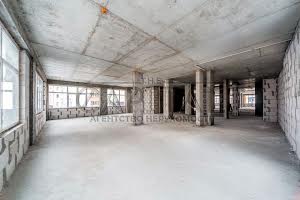 коммерческая по адресу Соборная ул., 11а