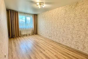 квартира за адресою Одеська вул., 3/4