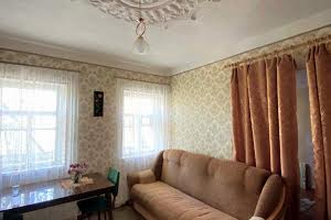 дом по адресу Горького, 17