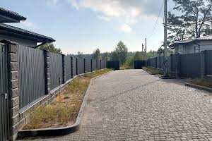дом по адресу Котляревського