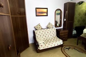 квартира по адресу Кондукторская, 4а