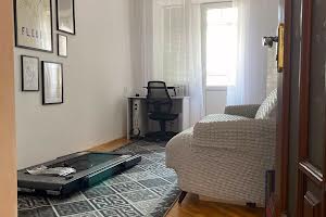 квартира за адресою Дмитра Майбороди вул. (Збишка), 6