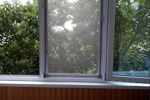 квартира за адресою Чайковського вул., 13