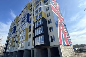 квартира за адресою Старокостянтинівське шосе, 7б