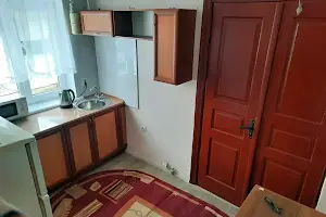 дом по адресу Кондукторская ул., 3