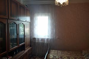 будинок за адресою Заплавна
