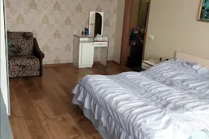 квартира за адресою Театральна вул. (Васляєва), 17