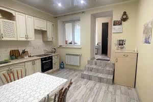 коммерческая по адресу Центральная ул., 7