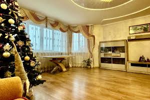будинок за адресою Весела вулиця