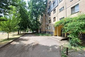 квартира по адресу Петра Калнышевского ул. (Харитонова), 19а