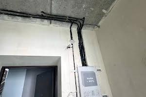 квартира по адресу Прокуровского Подполья ул., 165-Ж