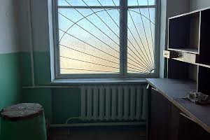 коммерческая по адресу Балки, 57