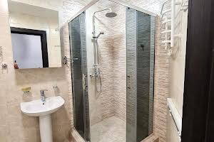 квартира за адресою Соборності вул. (Жовтнева), 79