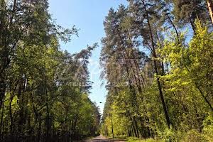 будинок за адресою Садова