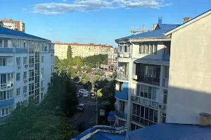 квартира за адресою Одеса, Люстдорфська дорога вул., 104/1