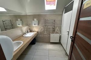 будинок за адресою Іжкарська вул., 15