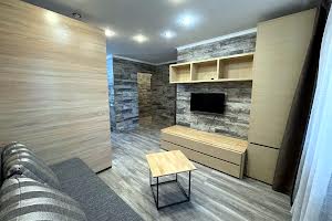 квартира за адресою Металургів просп., 31