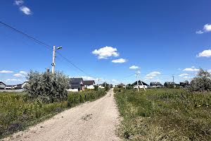 ділянка за адресою Дружби вул.