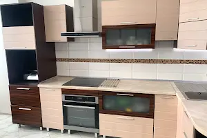 квартира за адресою Люстдорфська дорога вул., 55