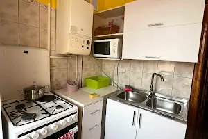 квартира за адресою Сидора Воробкевича вул., 24