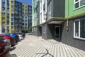 коммерческая по адресу Григория Сковороды ул., 13/6