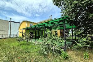 комерційна за адресою Кушніра, 80