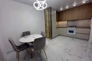 квартира за адресою Смакули вул., 8