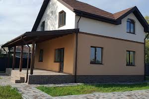 дом по адресу с. Осещина, Корабельная