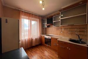 квартира за адресою Академіка Сахарова вул., 28