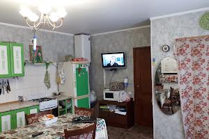 будинок за адресою Київська, 40-А