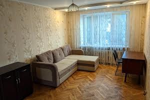 квартира за адресою Теліги Олени вул., 57