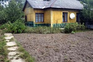 будинок за адресою Лісова 5, 5