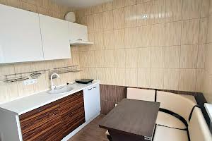 квартира за адресою Академіка Заболотного вул., 26