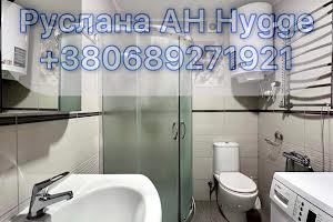 квартира за адресою Пасічна вул., 171