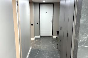 квартира по адресу Паньковского ул., 11