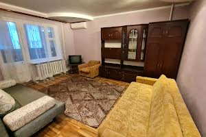 квартира за адресою Академіка Корольова вул., 83