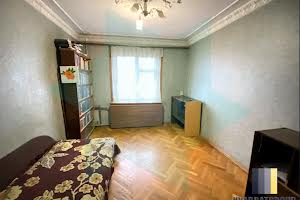 квартира по адресу Днепр, Героев просп., 12