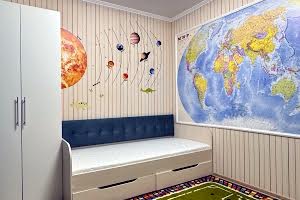 будинок за адресою Ярова, 7