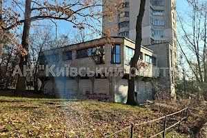 комерційна за адресою Львівська вул., 59-А