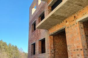 квартира по адресу шевченка, 1