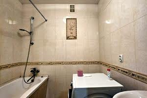 квартира за адресою Заліська вул., 5
