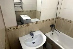 квартира за адресою Карпенка вул., 32