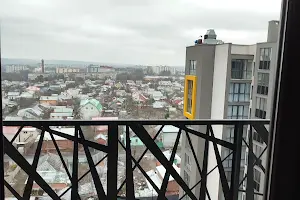 квартира по адресу Героїв Крут ул. (Комунарів), 4/1б